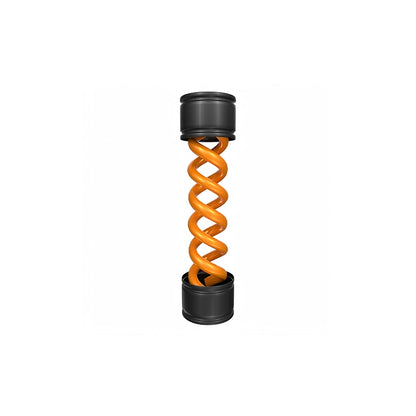 Durable Mechanical Helix Spring