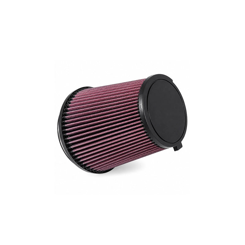 Heavy Duty Air Filter