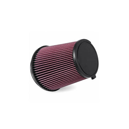 Heavy Duty Air Filter