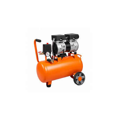 High Efficiency Air Compressor
