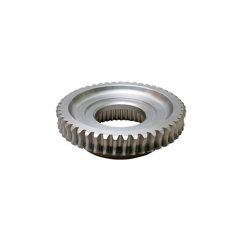 Automotive Differential Ring Gear