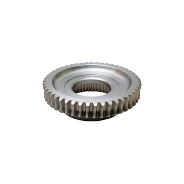Automotive Differential Ring Gear