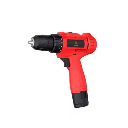 Multi Speed Cordless Drill