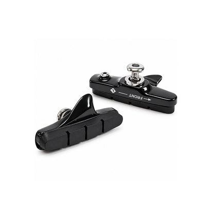Road Bike Brake Pads