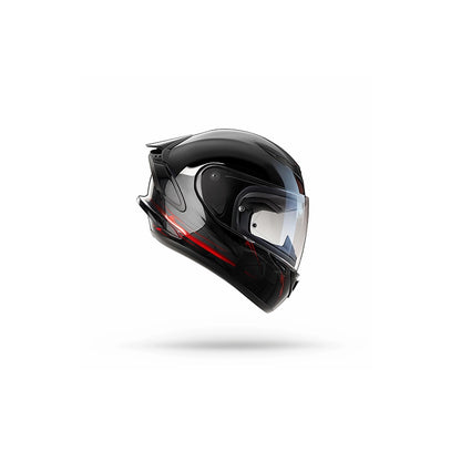 Sport Racing Motorcycle Helmet