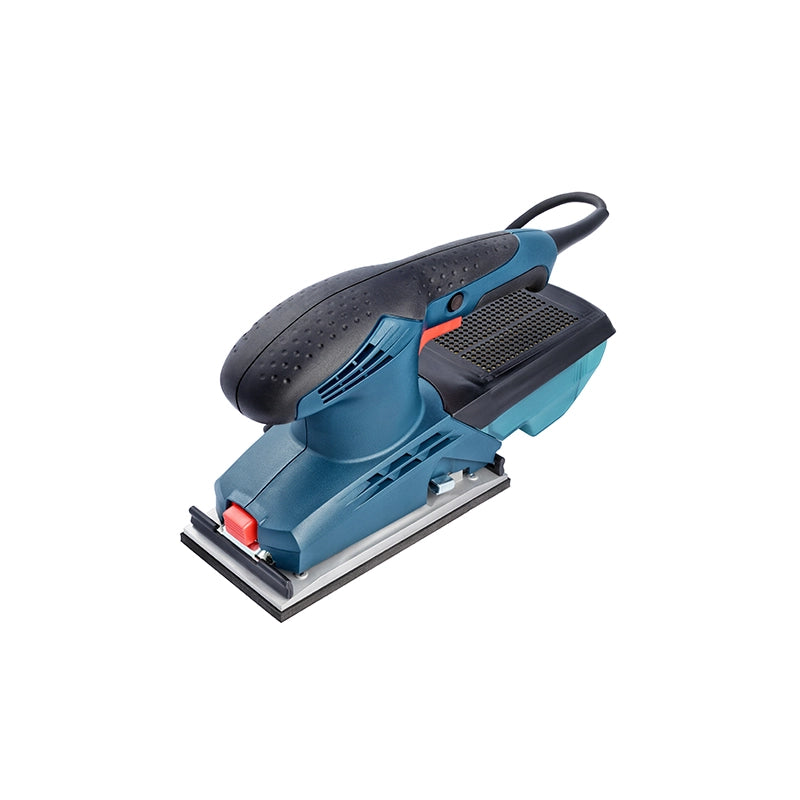 Handheld Electric Sanders