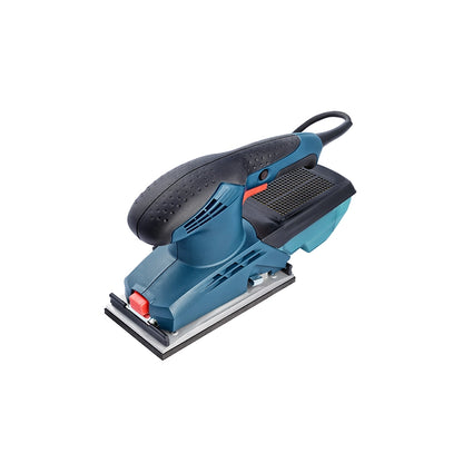 Handheld Electric Sanders