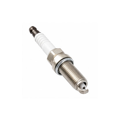 Heavy Duty Spark Plug