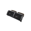 Car Dashboard AC Air Vent