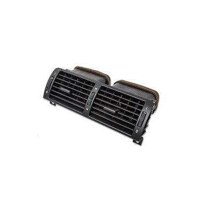 Car Dashboard AC Air Vent