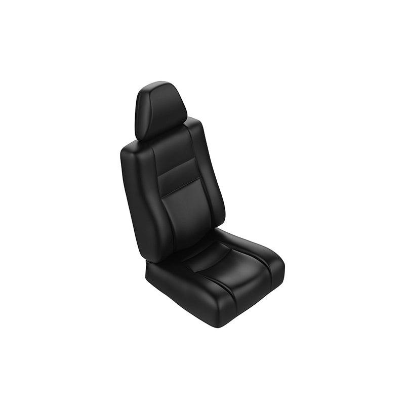 Durable Automotive Seat Cover