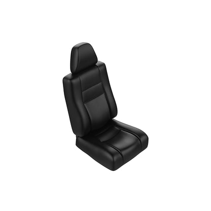 Durable Automotive Seat Cover