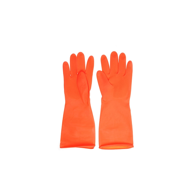 Durable Multipurpose Gloves
