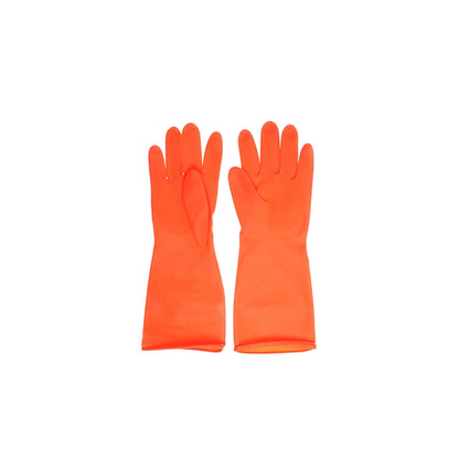 Durable Multipurpose Gloves