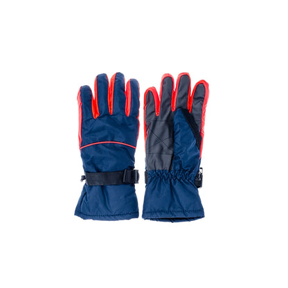 Outdoor Winter Riding Gloves