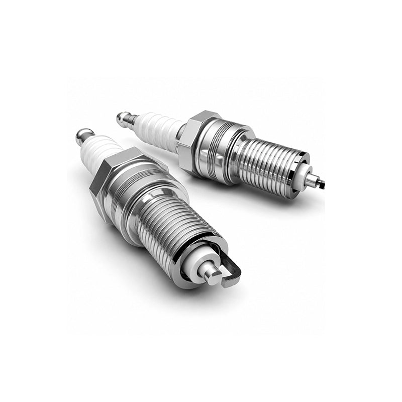 Universal Engine Spark Plug