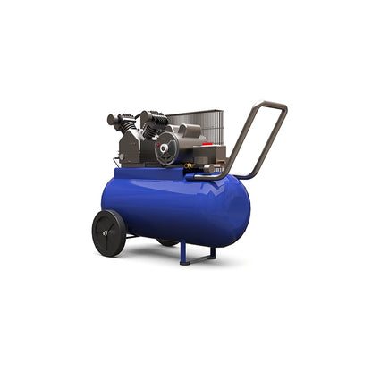 Portable Air Compressor