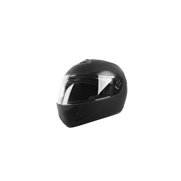 Full Face Motorcycle Helmet