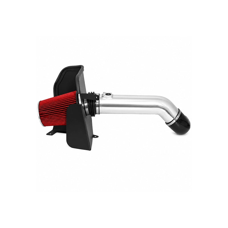 Performance Cold Air Intake