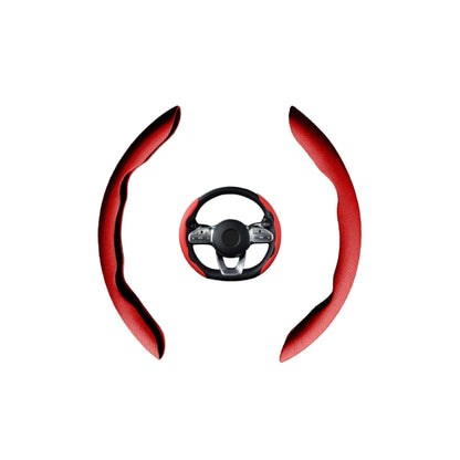 Soft Grip Steering Cover
