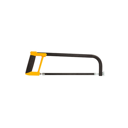 Multi-Purpose Metal Hacksaw