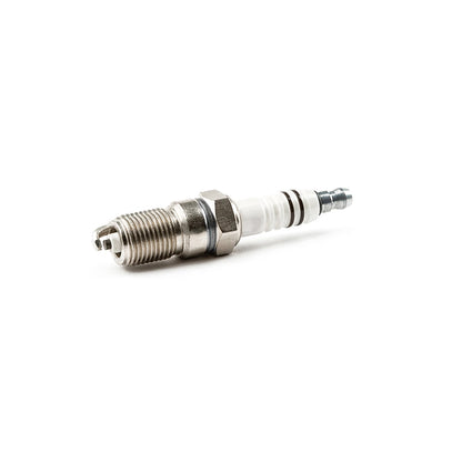 Single Electrode Spark Plug