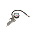 Analog Tire Pressure Gauge