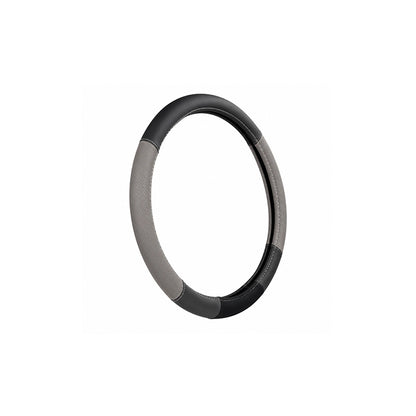 Anti Slip Steering Cover