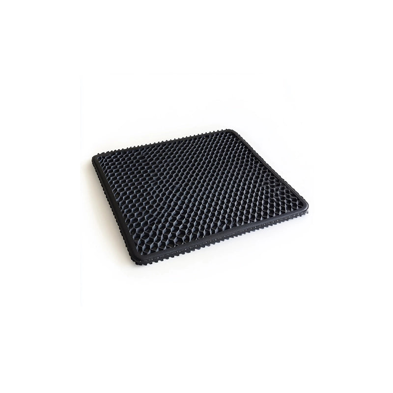 Durable Waterproof Rubber Mat