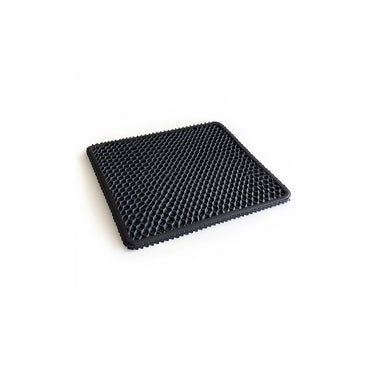 Durable Waterproof Rubber Mat