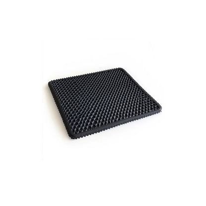 Durable Waterproof Rubber Mat