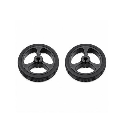 Heavy Duty Replacement Wheel