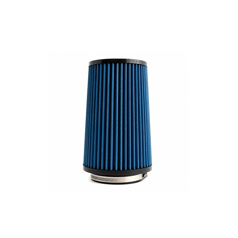 High Airflow Intake Filter