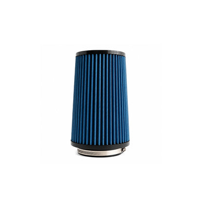 High Airflow Intake Filter