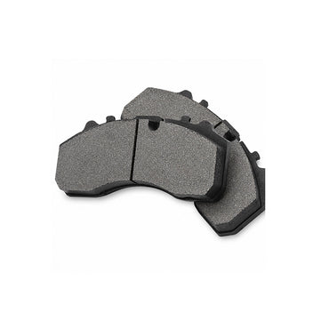 Premium Disc Brake Pads