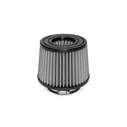 Universal Engine Air Filter