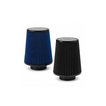 High Airflow Intake Filter