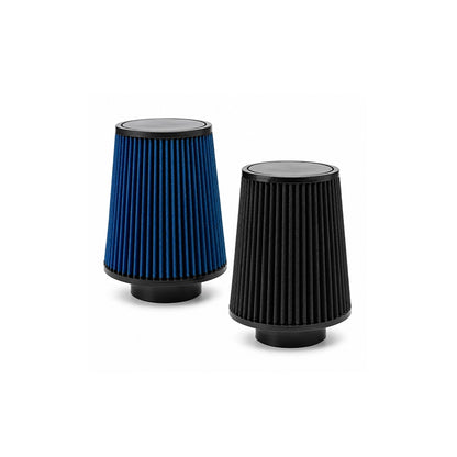 High Airflow Intake Filter