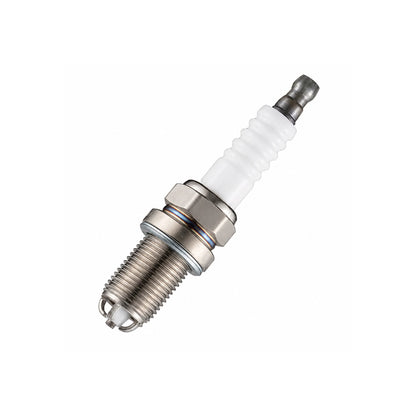 Universal Engine Spark Plug