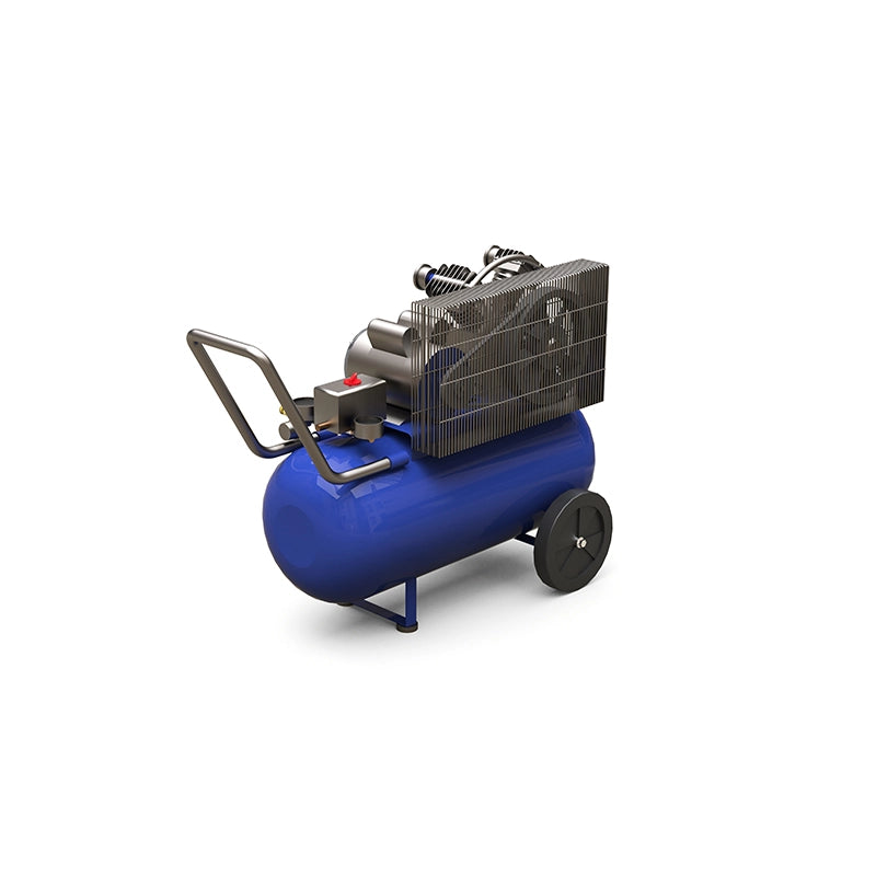 Portable Air Compressor