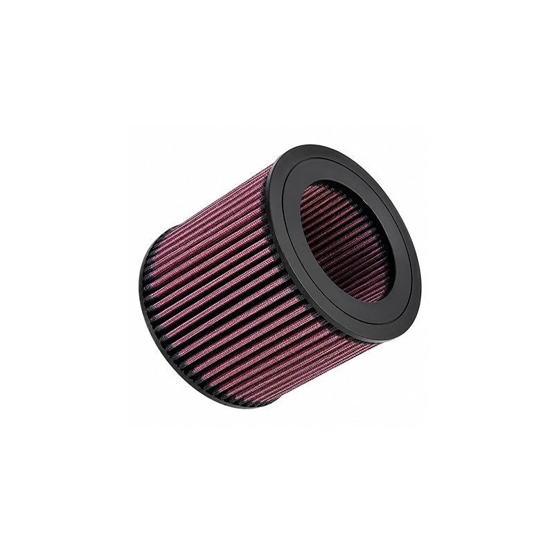 Heavy Duty Air Filter