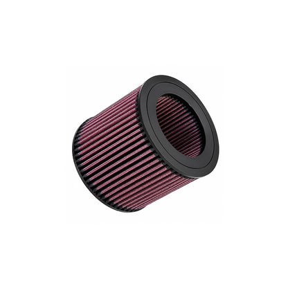 Heavy Duty Air Filter
