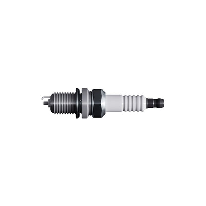 High-Performance Spark Plug
