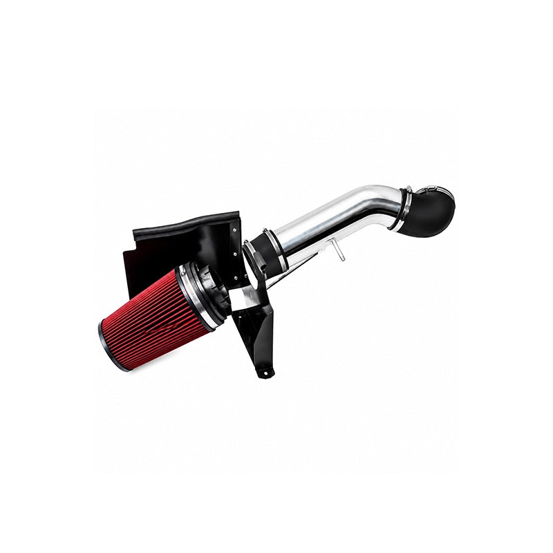 Performance Cold Air Intake