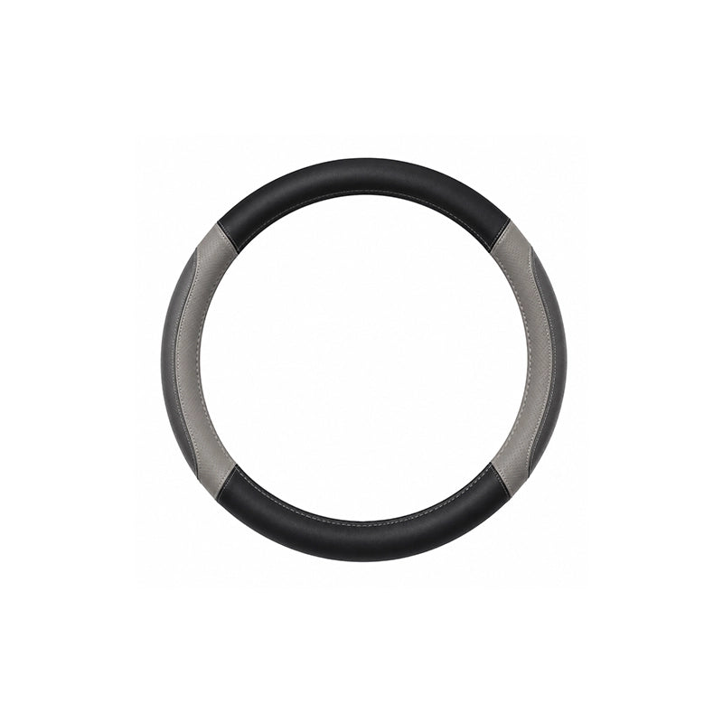 Anti Slip Steering Cover