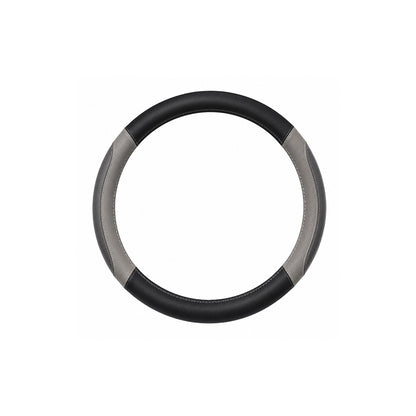 Anti Slip Steering Cover
