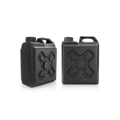 Durable Fuel Storage Container