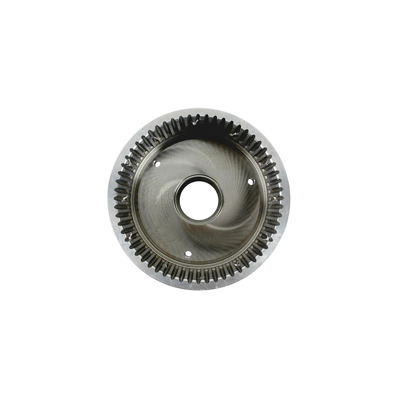 Automotive Differential Ring Gear