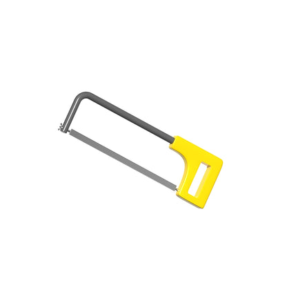 Multi-Purpose Metal Hacksaw