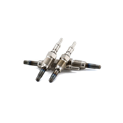 Premium Diesel Glow Plugs Set